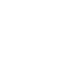 access-lift-hire-corby