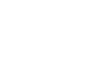 crusher-hire-corby