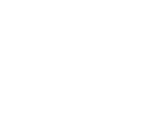 digger-hire-corby