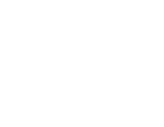roller-hire-corby
