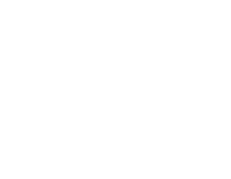 garden-tool-hire-corby